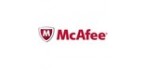  MC - MCAFEE