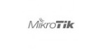  Mikrotik