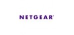  NETGEAR