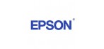  EPSON