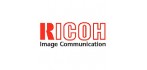  RICOH