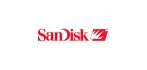  SANDISK