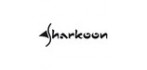  SHARKOON