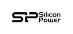  SILICON POWER