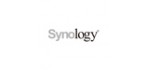  SYNOLOGY INC