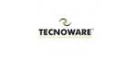  TECNOWARE