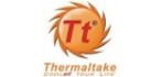  THERMALTAKE