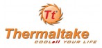  THERMALTAKE