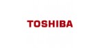  TOSHIBA