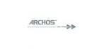  Archos