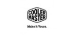  COOLERMASTER