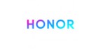  HONOR