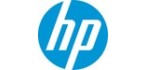  HP INC