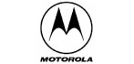  MOTOROLA