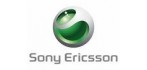  SONY ERICSSON