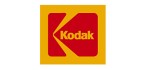  KODAK