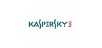  KASPERSKY