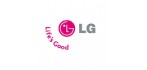  LG ELECTRONICS