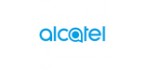  ALCATEL-LUCE