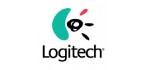  LOGITECH