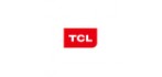  TCL