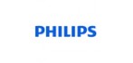  PHILIPS AUD/VID