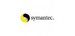  SYMANTEC