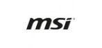  MSI