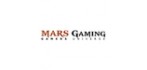  MARSGAMING