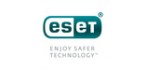  ESET