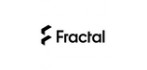  FRACTAL