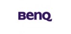  BENQ