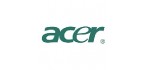  ACER