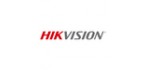  HIKVISION