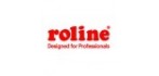  ROLINE/VALUE