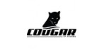  COUGAR