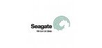  SEAGATE