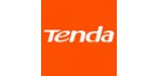  TENDA