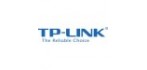  TP-LINK