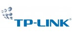  TP-LINK