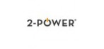  2-POWER