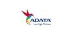  ADATA