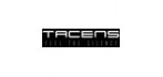  Tacens