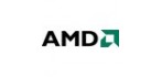  AMD PROCESSORI