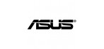  ASUS RETAIL