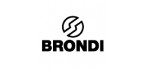  BRONDI