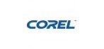  CO - COREL