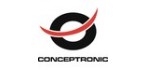  CONCEPTRONIC