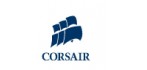  CORSAIR