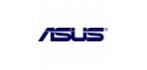 ASUS COMPONENTS